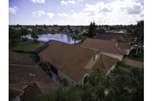 12350 Pleasant Green Way, Boynton Beach, FL 33437, Sold 05/10/18