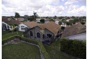 12350 Pleasant Green Way, Boynton Beach, FL 33437, Sold 05/10/18