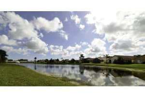 12350 Pleasant Green Way, Boynton Beach, FL 33437, Sold 05/10/18