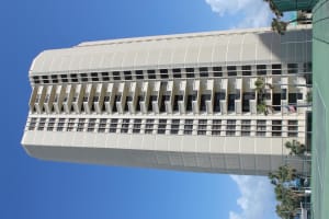 2800 N Ocean Dr #2d, Riviera Beach, FL 33404, Sold 07/31/18