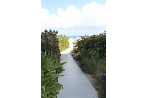 2800 N Ocean Dr #2d, Riviera Beach, FL 33404, Sold 07/31/18