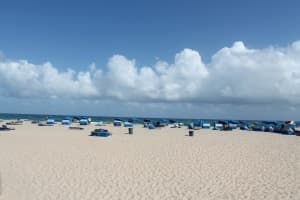 2800 N Ocean Dr #2d, Riviera Beach, FL 33404, Sold 07/31/18