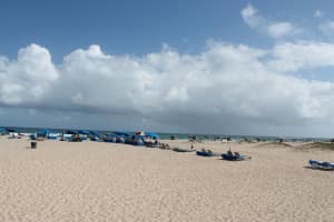 2800 N Ocean Dr #2d, Riviera Beach, FL 33404, Sold 07/31/18