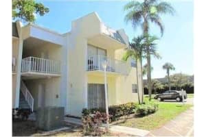 425 Executive Center Dr, West Palm Beach, FL 33401, Sold 06/15/18
