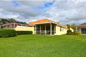 1622 SW Pineland Way, Palm City, FL 34990, Sold 05/18/18