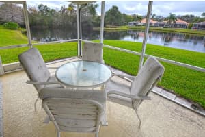 1622 SW Pineland Way, Palm City, FL 34990, Sold 05/18/18