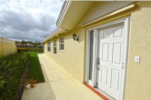 1622 SW Pineland Way, Palm City, FL 34990, Sold 05/18/18