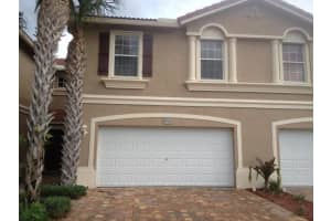 4406 Cohune Palm Ct, Greenacres, FL 33463, Sold 03/16/18