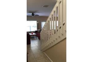 4406 Cohune Palm Ct, Greenacres, FL 33463, Sold 03/16/18