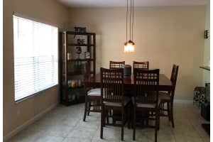 4406 Cohune Palm Ct, Greenacres, FL 33463, Sold 03/16/18