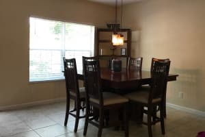 4406 Cohune Palm Ct, Greenacres, FL 33463, Sold 03/16/18