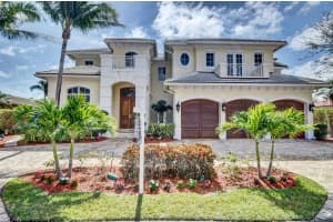 838 NE Bay Cove St, Boca Raton, FL 33487, Sold 04/10/18