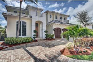 838 NE Bay Cove St, Boca Raton, FL 33487, Sold 04/10/18