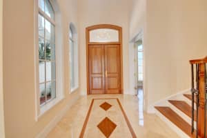 838 NE Bay Cove St, Boca Raton, FL 33487, Sold 04/10/18