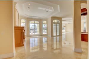 838 NE Bay Cove St, Boca Raton, FL 33487, Sold 04/10/18