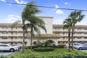 327 E Royal Palm Rd, Boca Raton, FL 33432, Sold 04/23/18