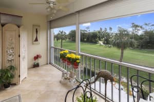 327 E Royal Palm Rd, Boca Raton, FL 33432, Sold 04/23/18