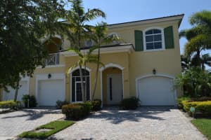 6195 NW Helmsdale Way, Port St. Lucie, FL 34983, Sold 05/24/18