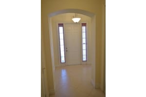 6195 NW Helmsdale Way, Port St. Lucie, FL 34983, Sold 05/24/18