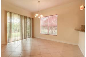 6195 NW Helmsdale Way, Port St. Lucie, FL 34983, Sold 05/24/18