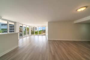 3250 S Ocean Blvd, Palm Beach, FL 33480, Sold 03/16/20