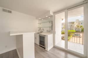 3250 S Ocean Blvd, Palm Beach, FL 33480, Sold 03/16/20