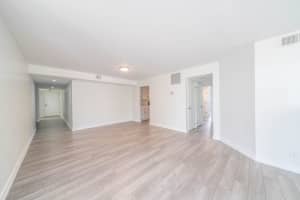 3250 S Ocean Blvd, Palm Beach, FL 33480, Sold 03/16/20