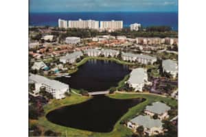 353 US-1 b407, Jupiter, FL 33477, Sold 07/17/18