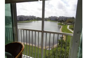 353 US-1 b407, Jupiter, FL 33477, Sold 07/17/18