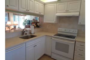 353 US-1 b407, Jupiter, FL 33477, Sold 07/17/18