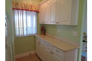 353 US-1 b407, Jupiter, FL 33477, Sold 07/17/18