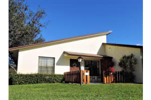 7923 SE Villa Cir, Hobe Sound, FL 33455, Sold 03/22/18