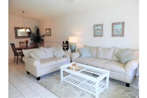 7923 SE Villa Cir, Hobe Sound, FL 33455, Sold 03/22/18