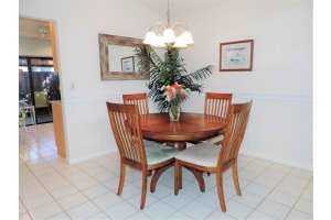 7923 SE Villa Cir, Hobe Sound, FL 33455, Sold 03/22/18