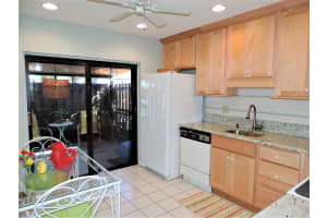 7923 SE Villa Cir, Hobe Sound, FL 33455, Sold 03/22/18