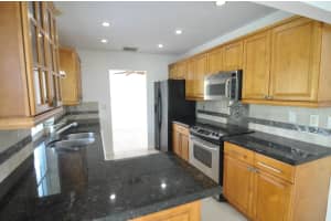 2526 Canterbury Dr N, Riviera Beach, FL 33407, Sold 03/29/18