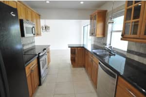 2526 Canterbury Dr N, Riviera Beach, FL 33407, Sold 03/29/18