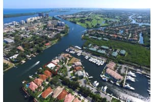 701 Harbour Point Dr, West Palm Beach, FL 33410, Sold 04/06/18