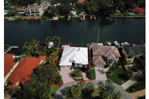 701 Harbour Point Dr, West Palm Beach, FL 33410, Sold 04/06/18