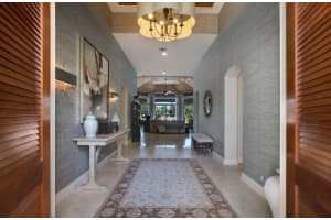 701 Harbour Point Dr, West Palm Beach, FL 33410, Sold 04/06/18