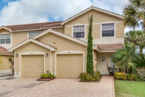 7842 Sienna Springs Dr, Lake Worth, FL 33463, Sold 06/25/18