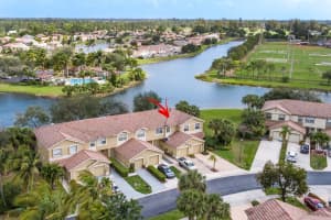 7842 Sienna Springs Dr, Lake Worth, FL 33463, Sold 06/25/18