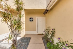 7842 Sienna Springs Dr, Lake Worth, FL 33463, Sold 06/25/18