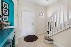 7842 Sienna Springs Dr, Lake Worth, FL 33463, Sold 06/25/18