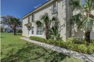 1086 Woodfield Rd, Greenacres, FL 33415, Sold 05/04/18