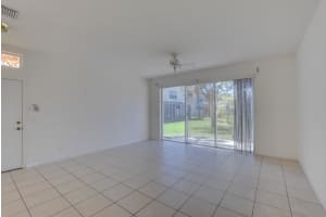 1086 Woodfield Rd, Greenacres, FL 33415, Sold 05/04/18