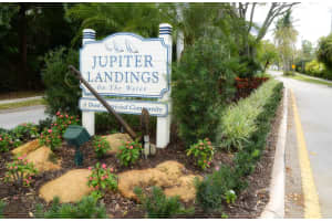 18219 Jupiter Landings Dr, Jupiter, FL 33458, Sold 03/22/18