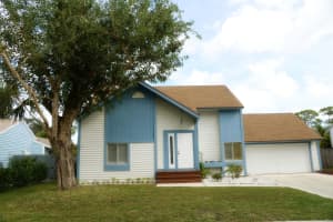 18219 Jupiter Landings Dr, Jupiter, FL 33458, Sold 03/22/18