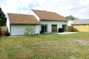 18219 Jupiter Landings Dr, Jupiter, FL 33458, Sold 03/22/18