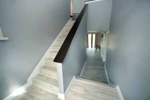 18219 Jupiter Landings Dr, Jupiter, FL 33458, Sold 03/22/18